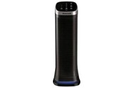 Oczyszczacz powietrza Honeywell Home HFD323E2 czarny