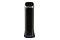 Oczyszczacz powietrza Honeywell Home HFD323E2 czarny
