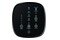 Oczyszczacz powietrza Honeywell Home HFD323E2 czarny