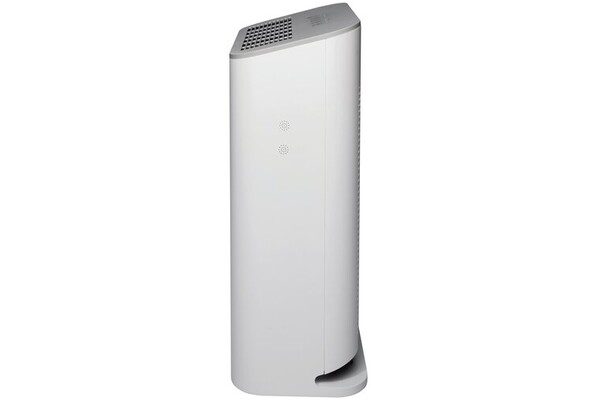 Oczyszczacz powietrza Hisense AP220H biały