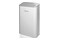 Oczyszczacz powietrza Hisense AP220H biały