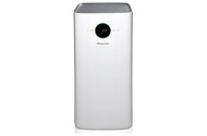 Oczyszczacz powietrza Hisense AP580H biały