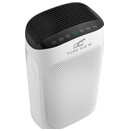 Oczyszczacz powietrza LTC PA700 Pure Air biały
