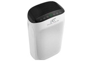 Oczyszczacz powietrza LTC PA700 Pure Air biały
