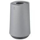 Oczyszczacz powietrza Electrolux FA31201GY szary