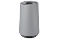 Oczyszczacz powietrza Electrolux FA31201GY szary