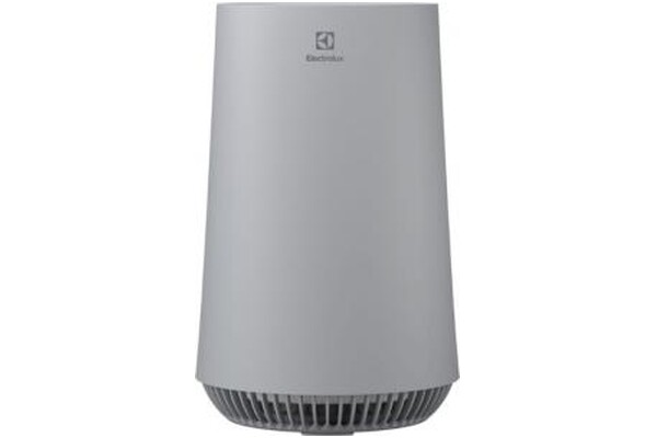 Oczyszczacz powietrza Electrolux FA31201GY szary