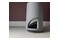 Oczyszczacz powietrza Electrolux FA31201GY szary