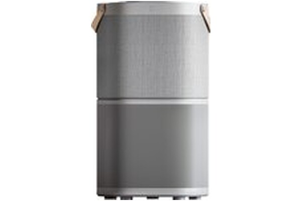 Oczyszczacz powietrza Electrolux PA91405GY szary