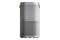 Oczyszczacz powietrza Electrolux PA91405GY szary
