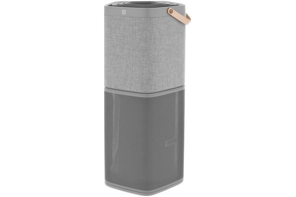 Oczyszczacz powietrza Electrolux PA91605GY szary