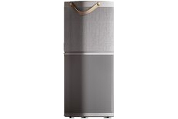 Oczyszczacz powietrza Electrolux PA91605GY szary