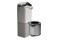 Oczyszczacz powietrza Electrolux PA91605GY szary
