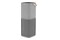 Oczyszczacz powietrza Electrolux PA91605GY szary
