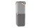 Oczyszczacz powietrza Electrolux PA91605GY szary