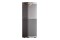 Oczyszczacz powietrza Electrolux PA91605GY szary