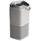 Oczyszczacz powietrza Electrolux PA91604GY szary