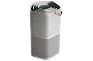 Oczyszczacz powietrza Electrolux PA91604GY szary