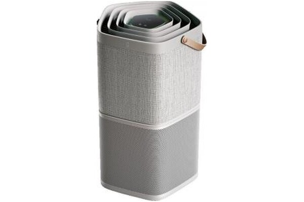 Oczyszczacz powietrza Electrolux PA91604GY szary