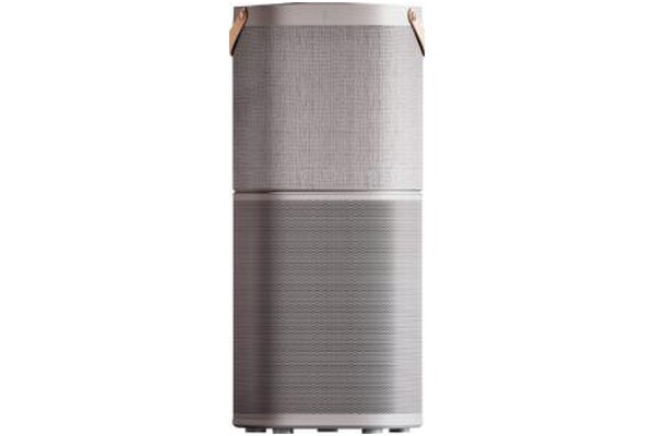 Oczyszczacz powietrza Electrolux PA91604GY szary