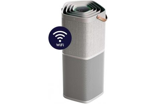 Oczyszczacz powietrza Electrolux PA91604GY szary