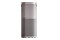 Oczyszczacz powietrza Electrolux PA91604GY szary