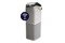 Oczyszczacz powietrza Electrolux PA91604GY szary