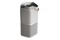 Oczyszczacz powietrza Electrolux PA91604GY szary