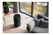 Oczyszczacz powietrza Electrolux PA91404DG szary
