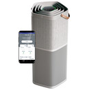 Oczyszczacz powietrza Electrolux PA91604GY szary