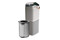 Oczyszczacz powietrza Electrolux PA91604GY szary