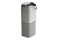 Oczyszczacz powietrza Electrolux PA91604GY szary