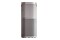 Oczyszczacz powietrza Electrolux PA91604GY szary