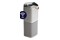 Oczyszczacz powietrza Electrolux PA91604GY szary