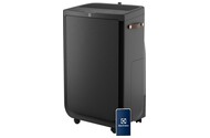 Oczyszczacz powietrza Electrolux EPU73771DG Pure Multi 700 czarny