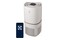 Oczyszczacz powietrza Electrolux EPO50571SW biały