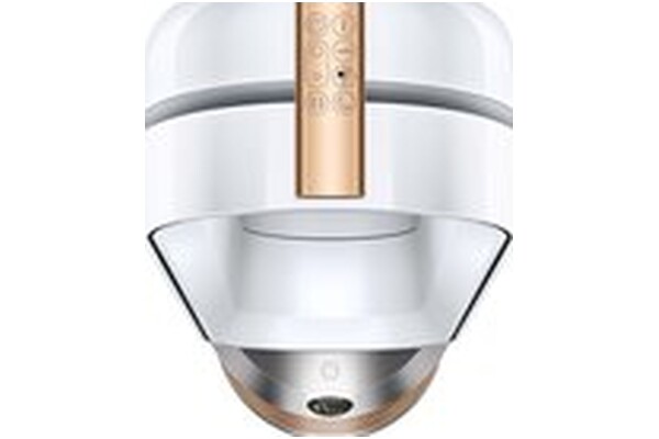 Oczyszczacz powietrza DYSON TP09 Cool Formaldehyde złoty