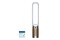 Oczyszczacz powietrza DYSON TP09 Cool Formaldehyde złoty