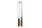 Oczyszczacz powietrza DYSON TP09 Cool Formaldehyde złoty