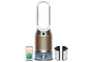 Oczyszczacz powietrza DYSON PH04 Humidify+Cool miedziano-srebrny