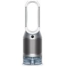 Oczyszczacz powietrza DYSON PH3A Humidify+Cool Autoreact srebrny