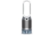 Oczyszczacz powietrza DYSON PH3A Humidify+Cool Autoreact srebrny