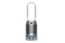 Oczyszczacz powietrza DYSON PH3A Humidify+Cool Autoreact srebrny