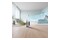 Oczyszczacz powietrza DYSON PH3A Humidify+Cool Autoreact srebrny