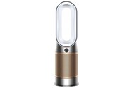 Oczyszczacz powietrza DYSON HP09 Hot+Cool Formaldehyde srebrny