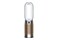 Oczyszczacz powietrza DYSON HP09 Hot+Cool Formaldehyde srebrny