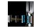 Oczyszczacz powietrza DYSON HP09 Hot+Cool Formaldehyde srebrny