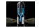 Oczyszczacz powietrza DYSON HP09 Hot+Cool Formaldehyde srebrny