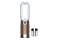 Oczyszczacz powietrza DYSON HP09 Hot+Cool Formaldehyde złoty