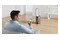 Oczyszczacz powietrza DYSON HP09 Hot+Cool Formaldehyde złoty